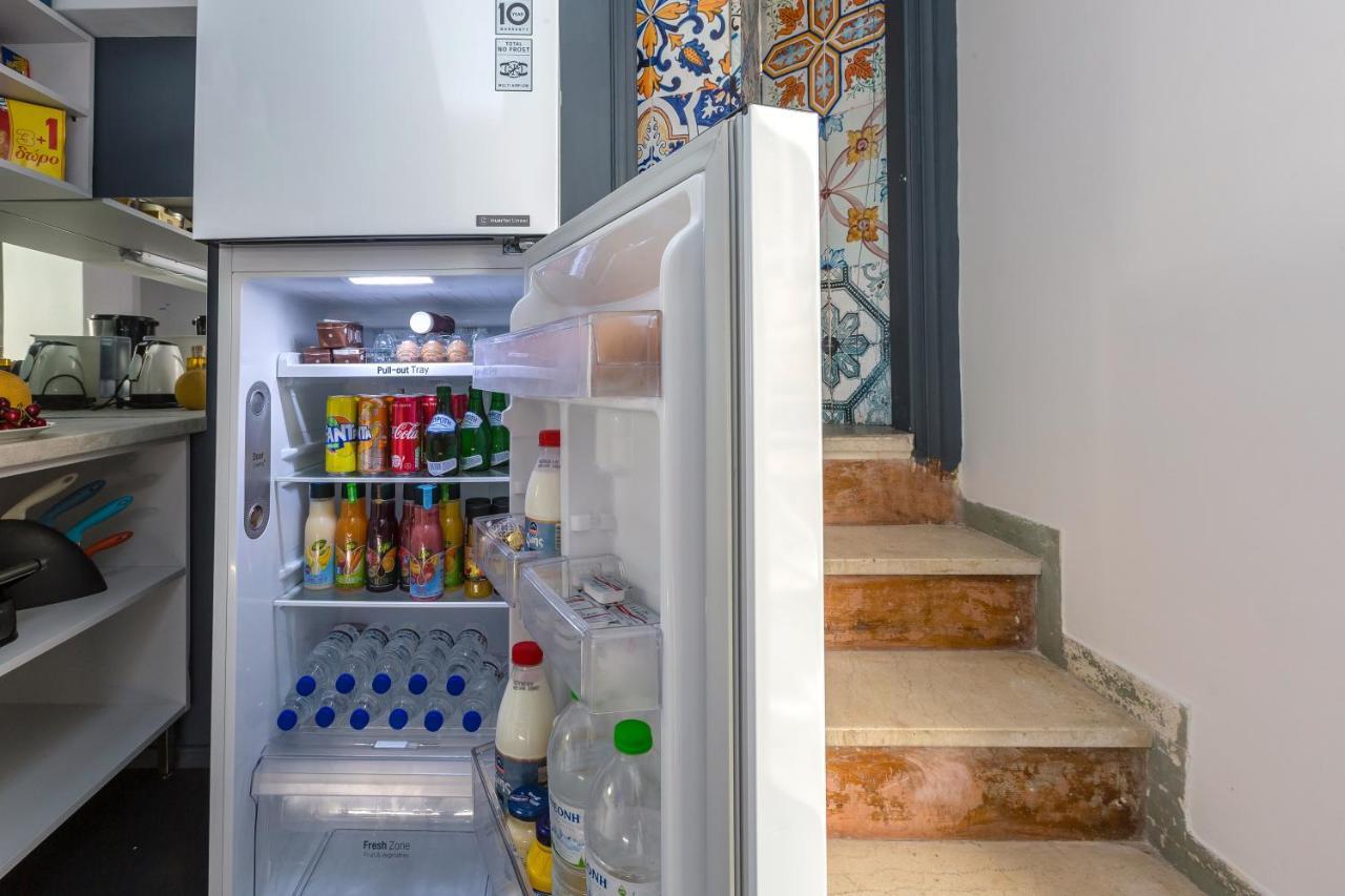 Loc Hospitality Urban Den Hotel de capsule